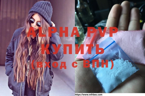 молекула духа Алексеевка