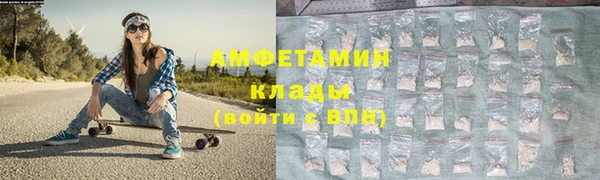 молекула духа Алексеевка
